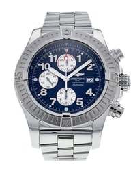 Breitling Super Avenger A13370